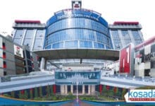 Telkom University Jadi PTS Terbaik AI di Indonesia versi EduRank 2025