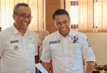 Atasi Darurat Sampah, Kecamatan Cileunyi Gandeng Telkom University dan Dorong Pengolahan Mandiri