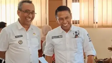 Atasi Darurat Sampah, Kecamatan Cileunyi Gandeng Telkom University dan Dorong Pengolahan Mandiri