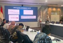 Tingkatkan Tata Kelola Dana Abadi, Telkom University Gelar Workshop Arah Kebijakan Investasi Bersama Dapen Telkom