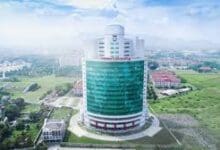 Telkom University Tingkatkan Keamanan Data Mahasiswa dengan Pemanfaatan WA API