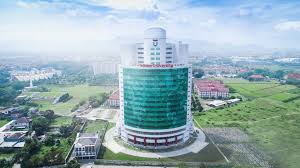 Telkom University Tingkatkan Keamanan Data Mahasiswa dengan Pemanfaatan WA API
