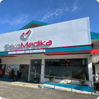 Telkom University Surabaya Resmi Luncurkan Pos Kesehatan TelkoMedika demi Kesejahteraan Kampus